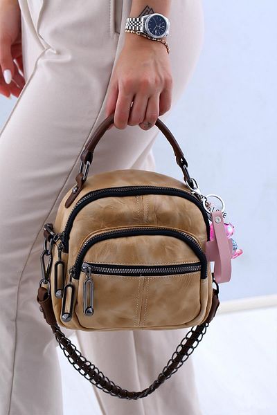 Matthew Cox Byn1034 Matthew Cox Crossbody Bag
