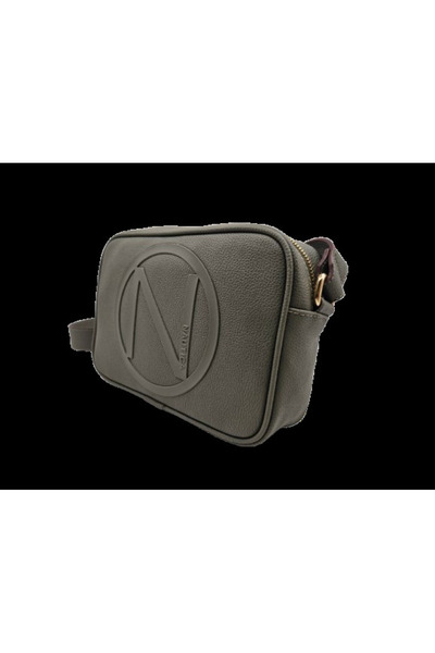 Nautica Women's Crossbody Bag Cn7154T