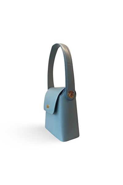 Matmazel Shoulder Bag101010081