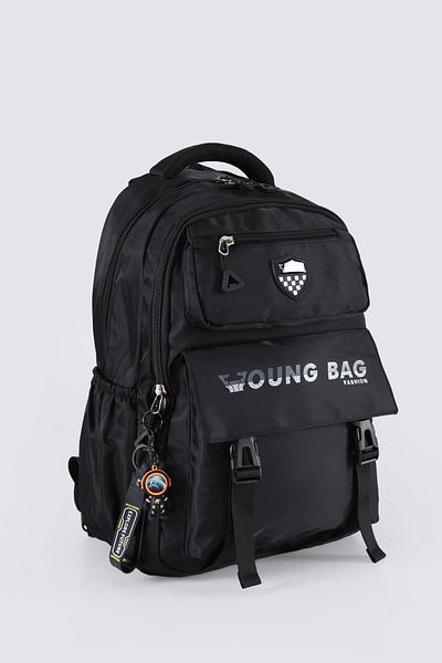 ÇÇS Children's School Backpack Ccs51704