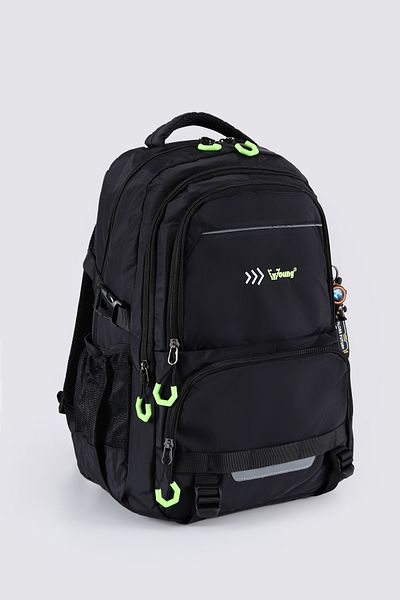 ÇÇS Children's School Backpack Ccs51619