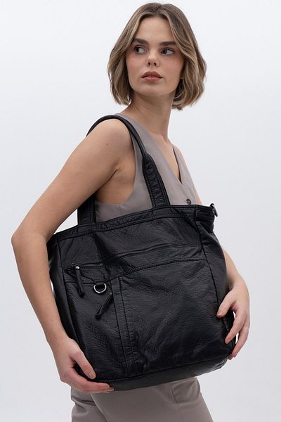 Matthew Cox Women's Arm Bag C.Ykm2246