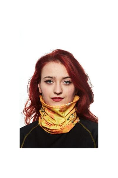 BARS Masca/Bandana multifunctionala tubulara, Bars, model 44