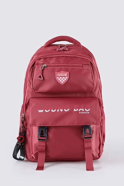 ÇÇS Children's School Backpack Ccs51704
