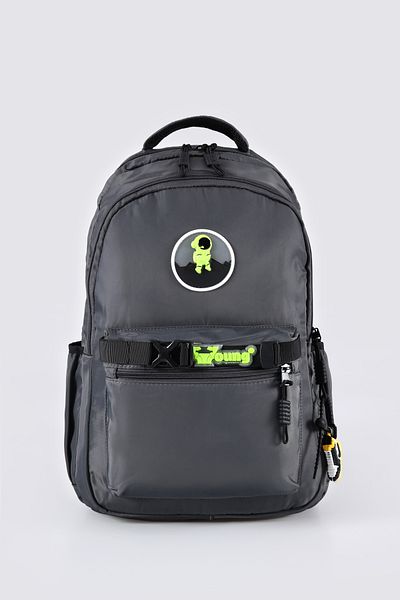 ÇÇS Children's School Backpack Ccs51690