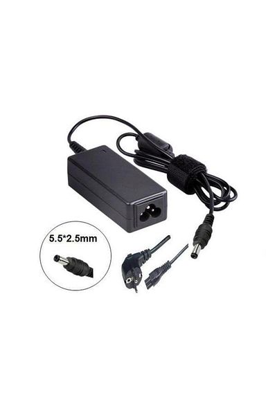 MMD Incarcator Mini DVD Player 12V 5A 60W