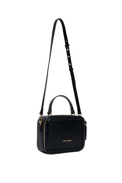 Laura Ashley Women's Crossbody Bag Laaw0091010295-007
