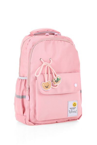ÇÇS Children's School Backpack Ccs51670