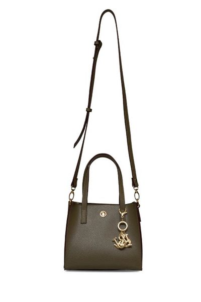 U.S. Polo Assn. U.S.Polo Assn.Since 1890 Women's Crossbody Bag C.Us25187