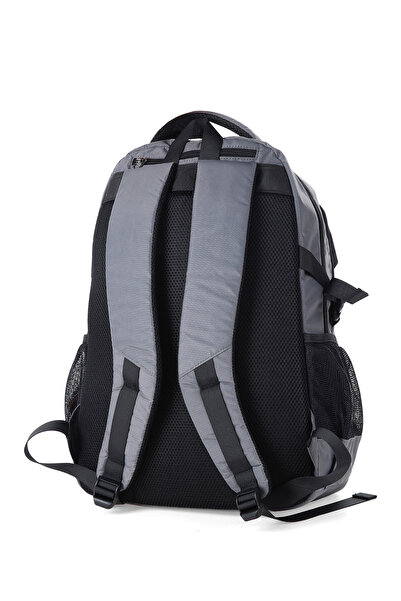 ÇÇS ΠΑΙΔΙΚΟ ΣΧΟΛΙΚΟ ΣΑΚΙΔΙΟ ΠΛάτης CCS51623