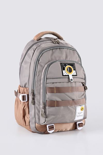 ÇÇS Children's School Backpack Ccs51639