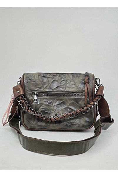 Matthew Cox Women's Arm Bag C.Byn1068