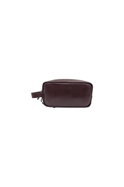 Grande Unisex Crossbody Bag C.Grande4290