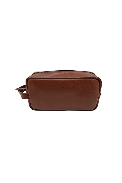Grande Unisex Crossbody Bag C.Grande4290
