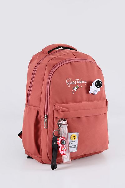 ÇÇS Children's School Backpack Ccs51497