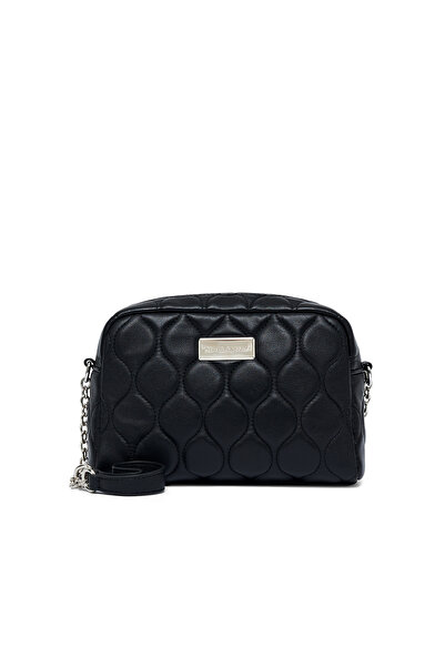 Laura Ashley Women's Crossbody Bag Laaw0091010337-007