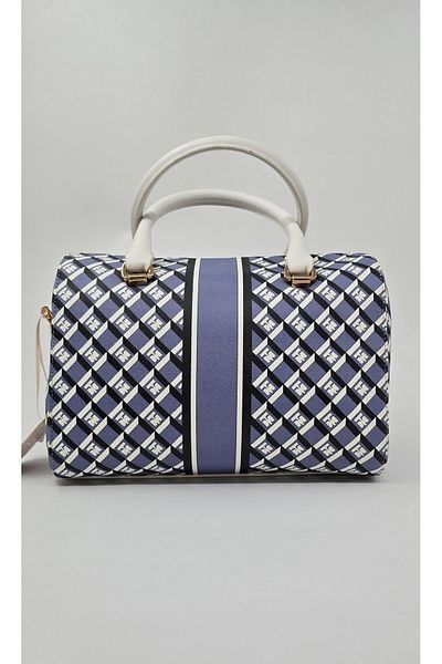 Matmazel Women's Arm Bag C.222Gr792T-07