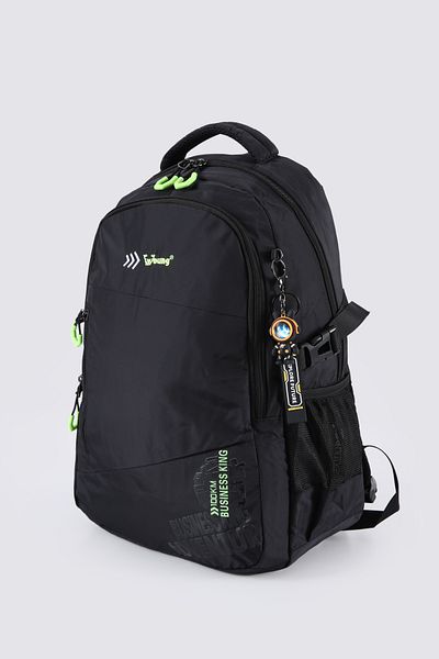 ÇÇS Children's School Backpack Ccs51625