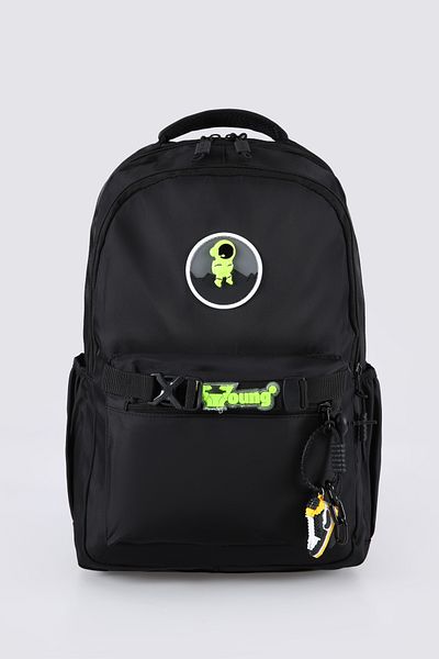 ÇÇS Children's School Backpack Ccs51690