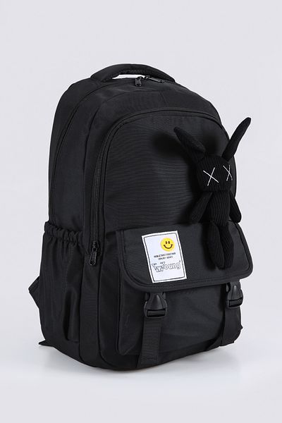 ÇÇS Children's School Backpack Ccs51668