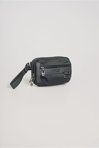 ÇÇS Unisex Crossbody Bag Ccs31531