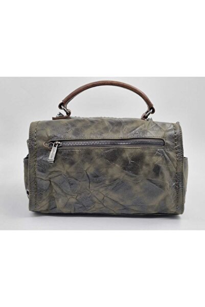 Matthew Cox Women's Crossbody Bag C.Byn1074