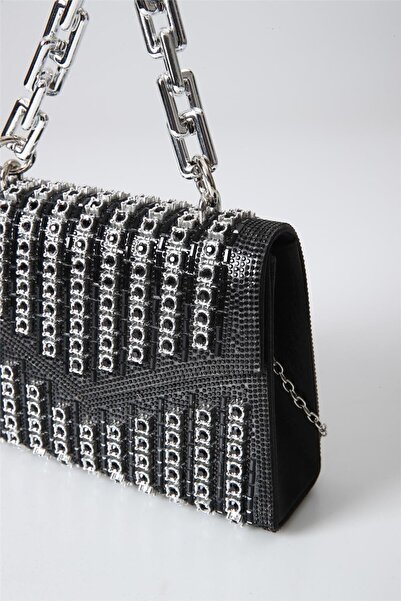 ÇÇS KADIN EL ÇANTASI C.CCS17658