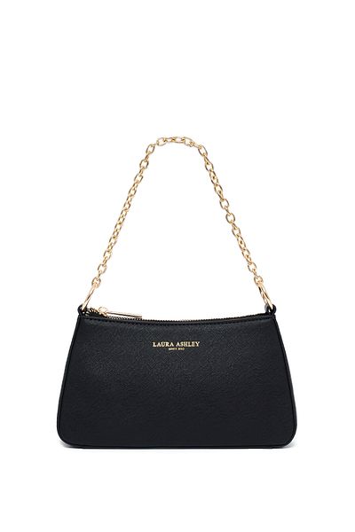 Laura Ashley Women's Crossbody Bag Laaw0091010353-007