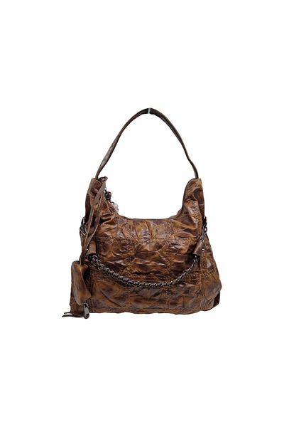 Matthew Cox Women's Arm Bag C.Byn1076