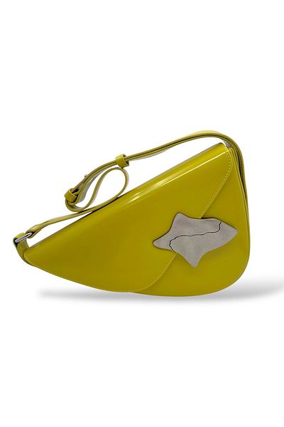Matmazel Women's Shoulder Bag 100110503