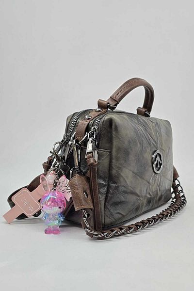 Matthew Cox Women's Crossbody Bag C.Byn1071