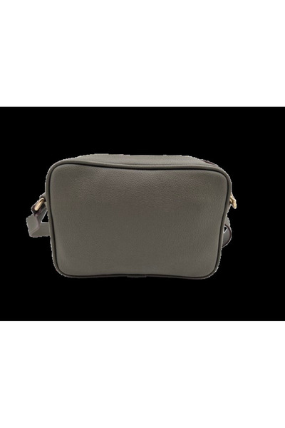 Nautica Women's Crossbody Bag Cn7154T