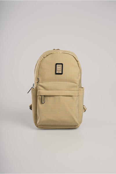 ÇÇS ΑΝΔΡΙΚΗ ΤΣΑΝΤΑ CROSSBODY CCS17984