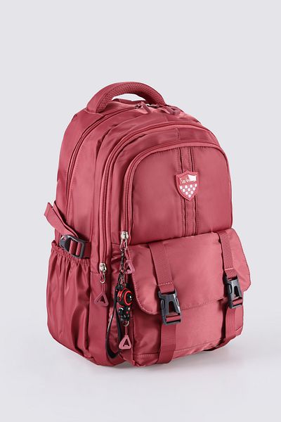 ÇÇS Children's School Backpack Ccs51700