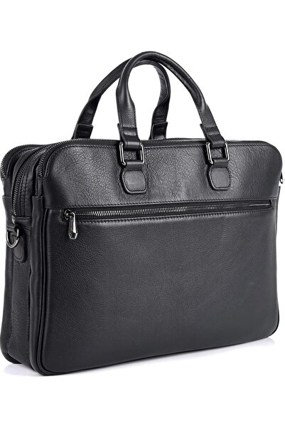 Grande Unisex Crossbody Bag C.Grande6872