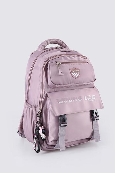 ÇÇS Children's School Backpack Ccs51704