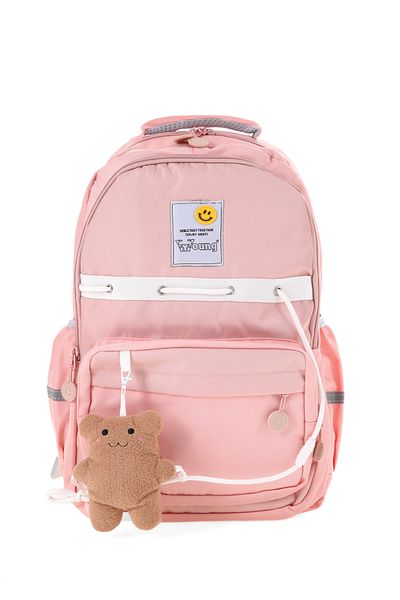 ÇÇS Children's School Backpack Ccs51669