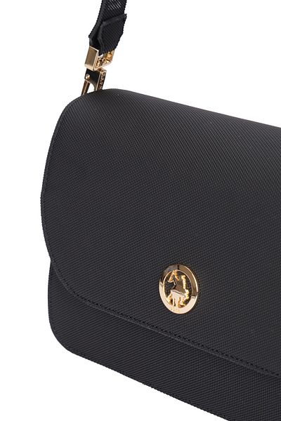 U.S. Polo Assn. U.S. Polo Assn. Us25246 Women's Bag