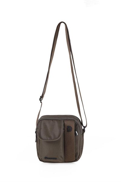 Discovery Unisex Crossbody Bag C.D00913