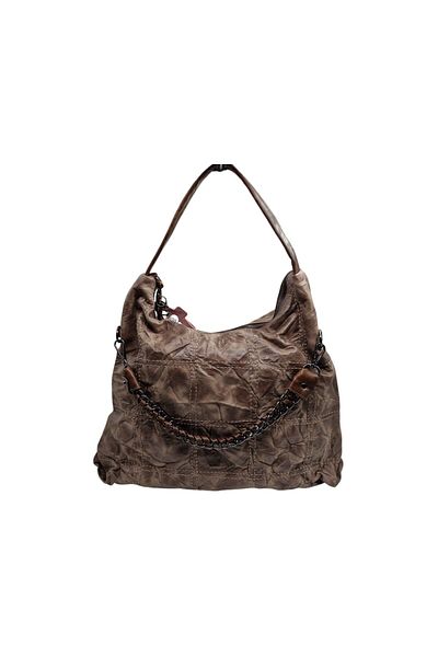 Matthew Cox Women's Arm Bag C.Byn1076