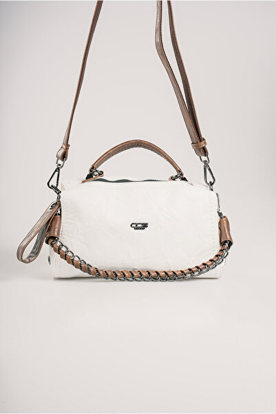 ÇÇS KADIN KOL ÇANTASI C.CSS17636