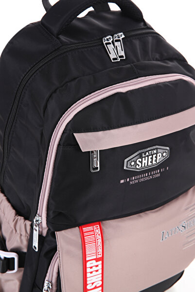 ÇÇS ÇOCUK OKUL SIRT ÇANTASI CCS51682