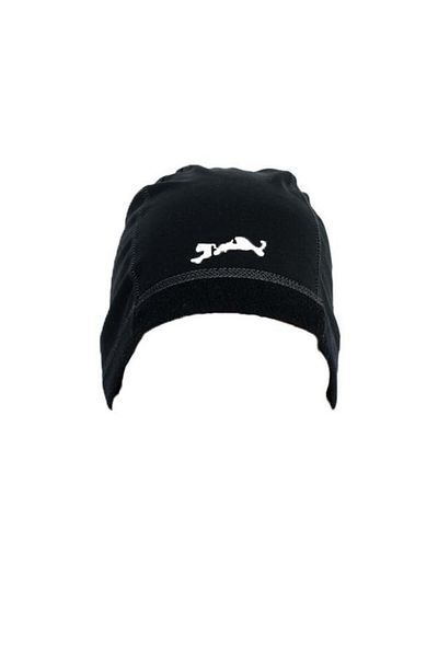 BARS Technical Hat Aquazero, Bars, Black, M, Teflon-coated, Quick-drying
