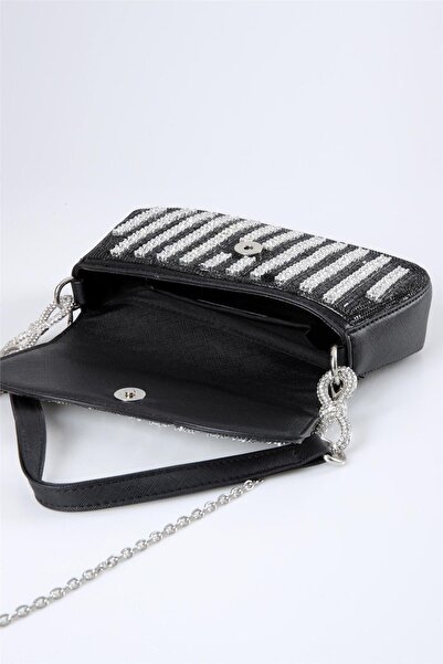 ÇÇS Women's Shoulder Bag C.Ccs17659