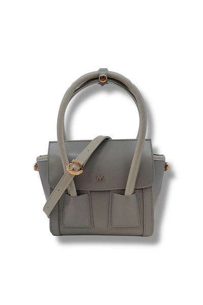 Matmazel Women's Shoulder Bag 100210546