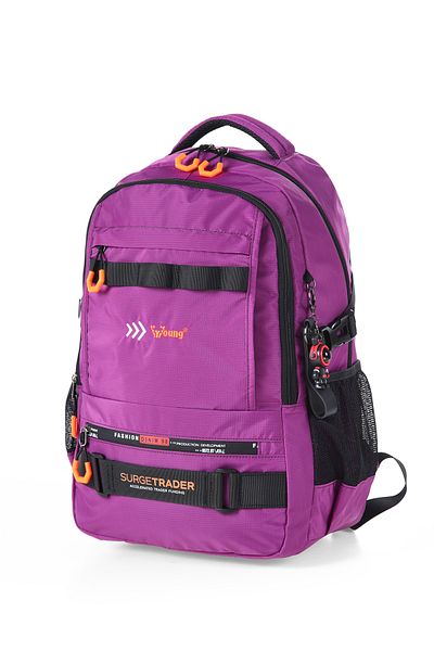 ÇÇS Children's School Backpack Ccs51618