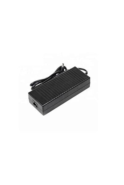 MMD Adaptor de alimentare pentru televizor LG 43 LF 510 V