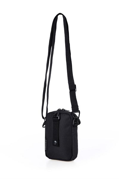Discovery Unisex Crossbody Bag C.D00910