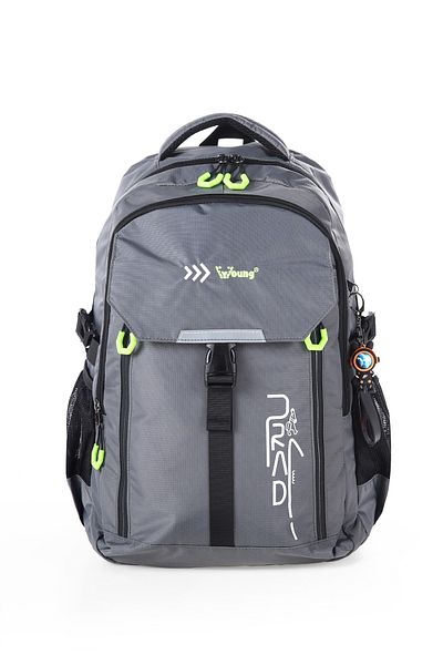 ÇÇS Children's School Backpack Ccs51623