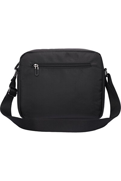 Pierre Cardin Pi̇erre Cardi̇n Men's Portfolio Bag 01Pc-Mb590-S